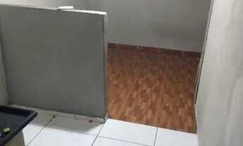 Imagem 5: Alugo kitnet 500 do mês 500 do calção