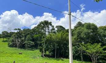 Imagem 5: LP- Terreno com área de lazer completa