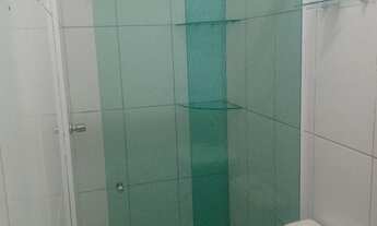 Imagem 3: Casa kithinet Casa com 1 dormitório