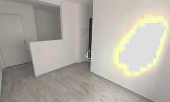 Imagem 4: APARTAMENTO LOCAÇÃO CAMBUCI