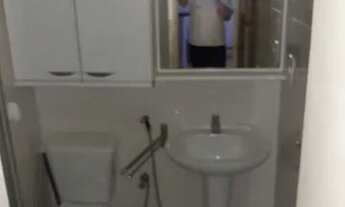 Imagem 10: FLAT - PINHEIROS - SP