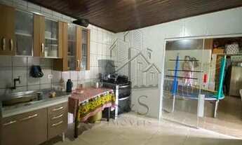 Imagem 8: Casa à venda em Piraquara