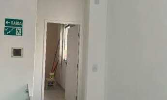 Imagem 2: Studio com 2 dormitórios para alugar, 45 m² por R$ 1.940,00/mês - Parque Mandaqui - São Pa