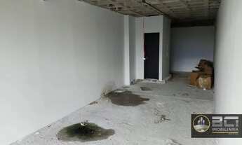 Imagem 3: Sala à venda, 50 m² por R$ 185.000,00 - Paiva - Cabo de Santo Agostinho/PE