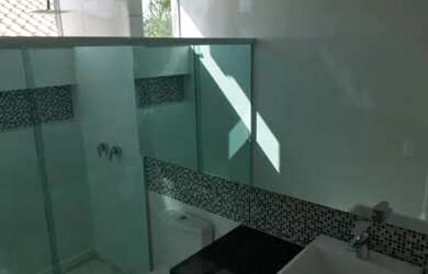 Imagem 6: Belíssima casa na região de Camaçari!