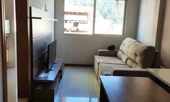 Imagem: Ótimo Apto Centro Balneário Camboriú