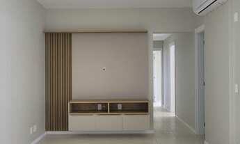 Imagem 3: Apartamento 3 quartos (1 suíte), Cond Reserva Inglesa, Ponta Negra