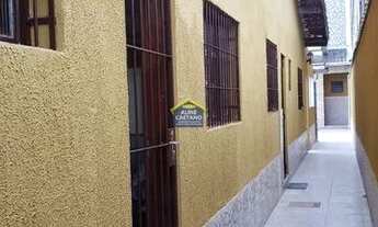 Imagem 5: Casa Reformada, financia, Oportunidade !