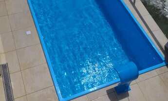 Imagem: CASA PRAIA Diária