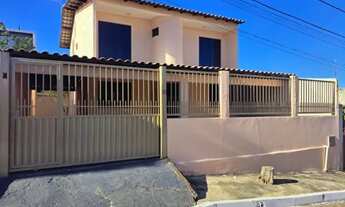 Imagem 3: Excelente Sobrado Condomínio Quintas dos Ipês