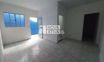 Imagem 3: CASA RESIDENCIAL em SÃO PAULO - SP, VILA MARIA ALTA