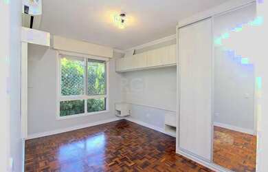 Imagem 4: Boletto Imóveis vende apartamento de 2 quartos próximo a Av Nonoai