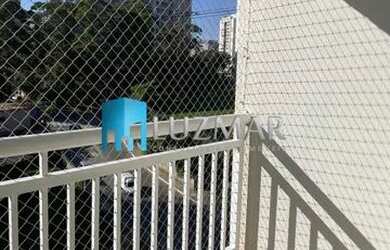 Imagem 3: APARTAMENTO NA VILA ANDRADE COM 3 DORMITÓRIOS SENDO 1 SUÍTE - 66 M²