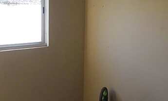 Imagem 4: 3quartos, morada do sol