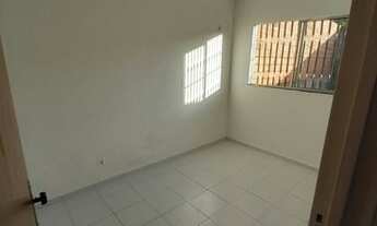 Imagem 6: MO/ Vende-se Casa com 2 dormitórios