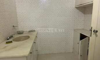 Imagem 6: Copacabana Apartamento com 3 dormitórios