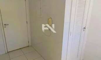 Imagem 6: Apartamento com 3 quartos, 88m², à venda em Rio de Janeiro, Botafogo