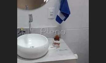 Imagem 7: Venda Casa com 3 dormitórios