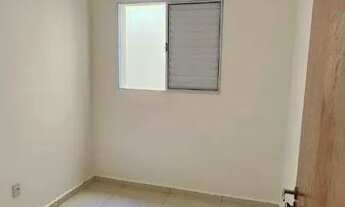 Imagem 6: Apartamento com 2 dormitórios, 34 m² - venda por R$ 300.000,00 ou aluguel por R$ 1.730,00