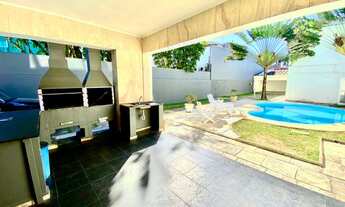 Imagem 7: Promoção 1500 A DIARIA de setembro casa linda em frente ao mar PARA ATE 20 PESSOAS