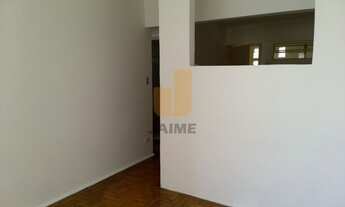 Imagem 7: Kitnet de 1 dormitório