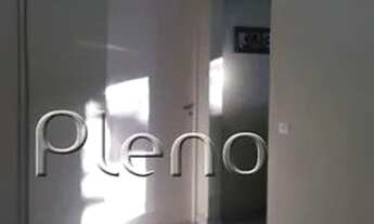 Imagem 3: Venda e Locação