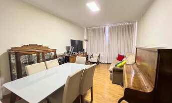 Imagem 2: Apartamento - Centro - Campinas