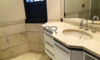 Imagem 2: RUA BAHIA IMPERDÍVEL - 4 SUITES - 4 GARAGENS - PERMUTA