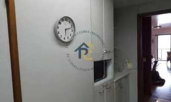 Imagem 6: Apartamento com 2 dormitórios à venda, 91 m² - Ipanema- Rio de janeiro /RJ