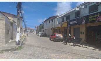 Imagem 2: Casa com 6 dormitórios à venda 168 m² - Jacintinho