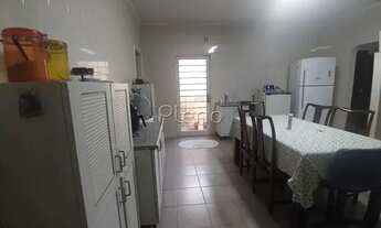 Imagem 3: Venda Casa com 3 dormitórios