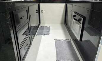 Imagem 3: Casa KM 40 Seropédica