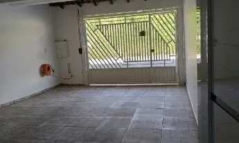 Imagem 2: CASA JARDIM DAS FLORES