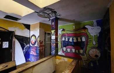 Imagem 7: Excelente Casa Térrea Para Reforma Venda/Locação 400 m² no Santa Terezinha