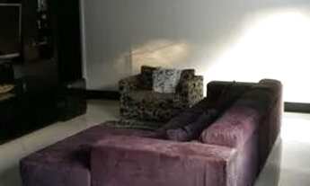 Imagem 3: SOBRADO - SACOMÃ - SP