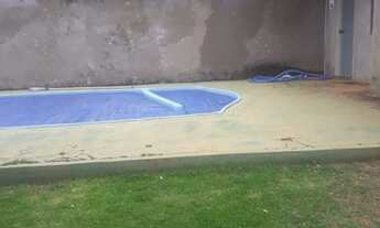 Imagem 4: Casa em condominio jardim do oriente rajadinha