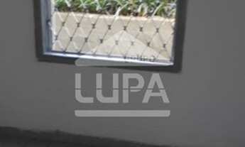 Imagem 7: Apartamento com 3 dormitórios á venda na Vila Cachoeira !