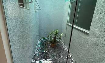 Imagem 5: Casa para venda de 3 quartos no Setor Solar Santa Rita - Goiânia - GO