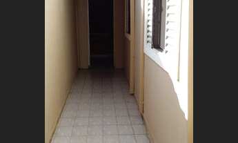 Imagem: Térrea para venda possui 125 metros quadrados