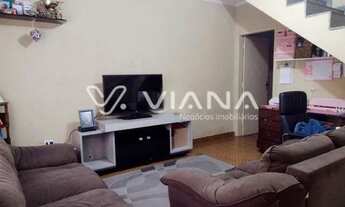 Imagem 3: Casa com 3 sobrados ótimo para renda à Venda, 332 m²