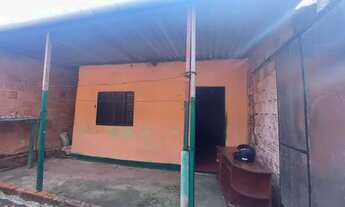 Imagem 3: Casa pra alugar Casa com 2 dormitórios