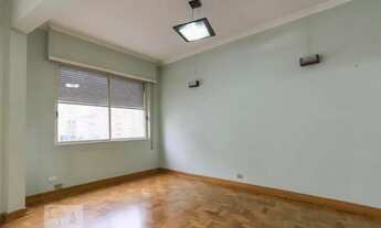 Imagem 6: Apartamento para Aluguel - Bela Vista, 3 Quartos, 146 m2