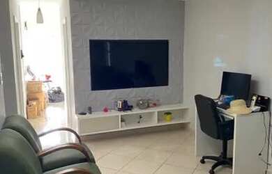 Imagem 4: Alugo Casa com Piscina