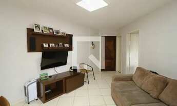 Imagem 3: Apartamento à Venda - Vila Formosa, 3 Quartos, 69 m2