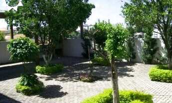 Imagem 4: SOBRADO VILA OSASCO