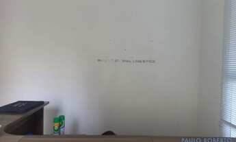 Imagem 5: SOBRADO - VILA CLEMENTINO - SP