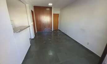 Imagem 3: Apartamento Padrão em Ribeirão Preto