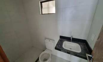 Imagem 6: Jardim Oceania (Bessa) - 3 quartos - 2 vagas - 90,20m² - Sul