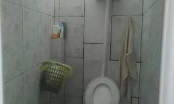 Imagem 6: Casa Casa com 2 dormitórios