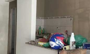 Imagem 3: Casa térrea para alugar